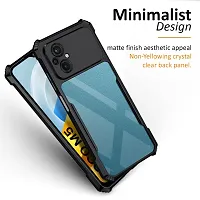 LENIENT Back Cover For Poco M5 5G-thumb3