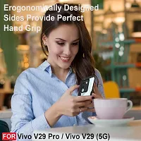 Vivo V29 5G-thumb4