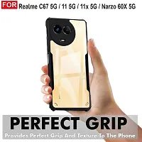 Realme C67 5G-thumb1