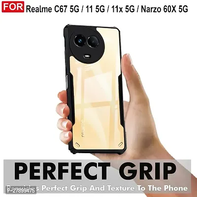 Realme C67 5G-thumb2