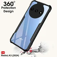 Xiaomi Redmi A3 2024-thumb1