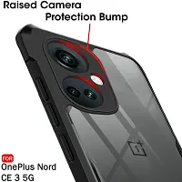 OnePlus Nord CE 3 5G-thumb3