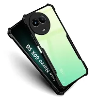 Realme 11X 5G-thumb2