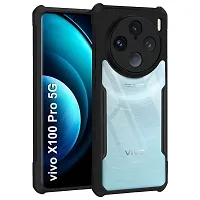 Vivo X100 Pro 5G-thumb1