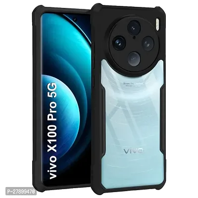 Vivo X100 Pro 5G-thumb2