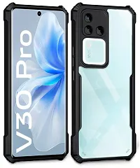 Vivo V30 Pro-thumb1