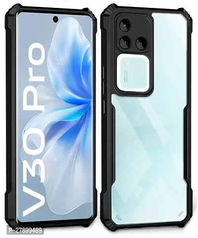 Vivo V30 Pro-thumb2