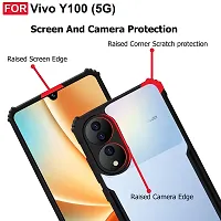 Vivo Y100-thumb3