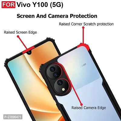 Vivo Y100-thumb4