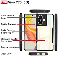 Vivo Y78 5G-thumb3