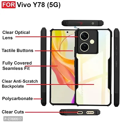 Vivo Y78 5G-thumb4