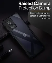 Motorola Moto G73-thumb1