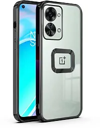 OnePlus Nord 2T 5G-thumb1