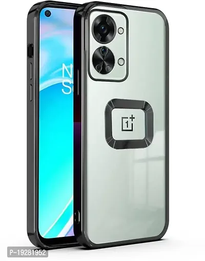 OnePlus Nord 2T 5G-thumb2