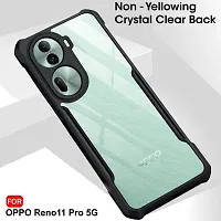 Oppo Reno 11 Pro 5G-thumb1