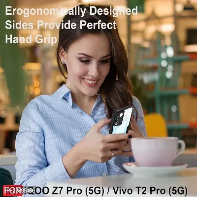 IQOO Z7 pro-thumb5