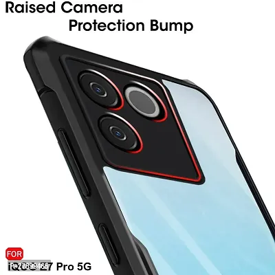 Vivo T2 Pro 5G-thumb4