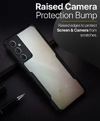 LENIENT Back Cover For Samsung Galaxy A54 5G-thumb3