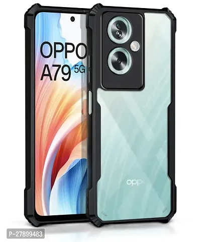 Oppo A79 5G-thumb0