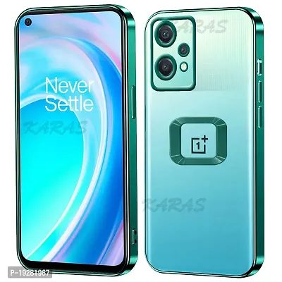 OnePlus Nord CE 2 Lite 5G-thumb0