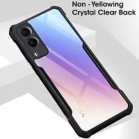 LENIENT Back Cover For Vivo V21E 5G-thumb2