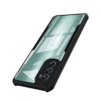 Motorola Moto G82-thumb2