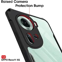 Oppo Reno 11 5G-thumb3