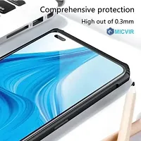 LENIENT Back Cover For Oppo F17 Pro-thumb3