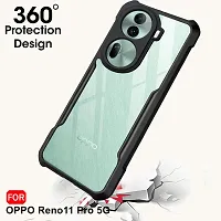 Oppo Reno 11 Pro 5G-thumb2