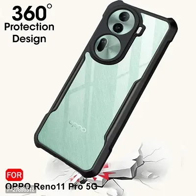 Oppo Reno 11 Pro 5G-thumb3