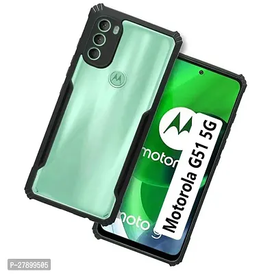 Motorola Moto G51-thumb3