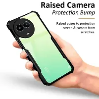 Realme 60X 5G-thumb4