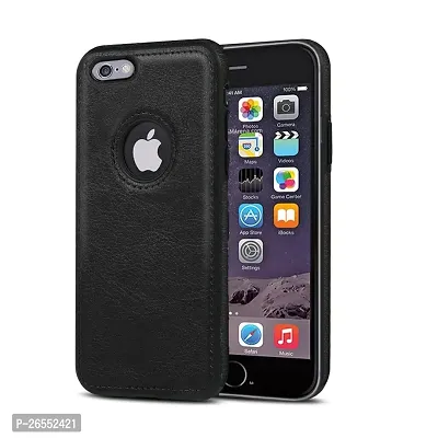 Modern Solid Mobile Cover for Apple iPhone 8