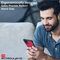 Motorola Moto G84-thumb4