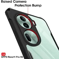 Oppo Reno 11 Pro 5G-thumb3