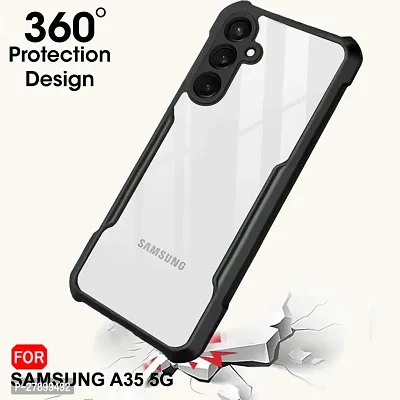 Samsung Galaxy A35 5G-thumb3