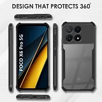 Xiaomi Poco X6 Pro-thumb3