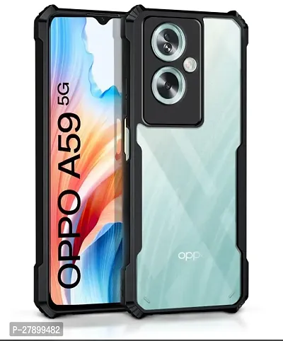 Oppo A59 5G