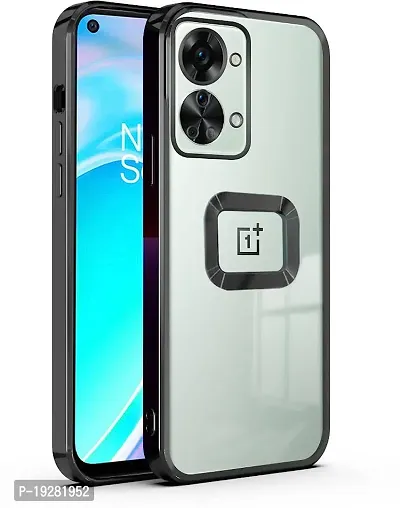 OnePlus Nord 2T 5G