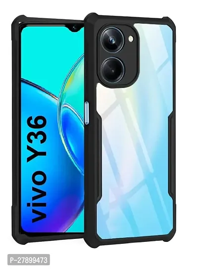 Vivo Y36-thumb0