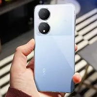 LENIENT Back Cover For Vivo T2 5G-thumb3