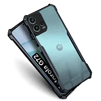 Motorola Moto G72-thumb1