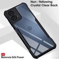 Motorola Moto G24 Power-thumb2