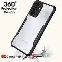 Samsung Galaxy A05s-thumb2