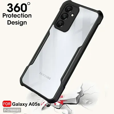 Samsung Galaxy A05s-thumb3