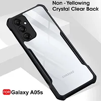 Samsung Galaxy A05s-thumb1