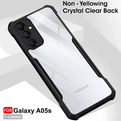 Samsung Galaxy A05s-thumb2