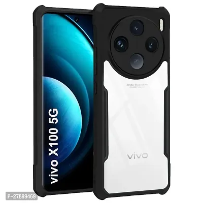 Vivo X100 5G-thumb0