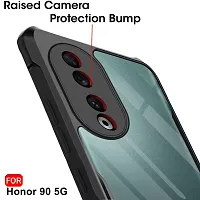 Honor 90 5G-thumb3