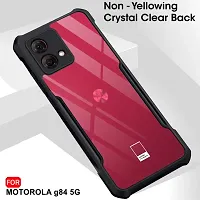 Motorola Moto G84-thumb1